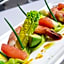 Hotel Aston La Scala