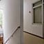 Aimer Guest House Syariah Mitra RedDoorz
