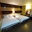 Fuchia Hotel