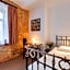 Janne Hotel with Self Check-in