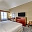 Radisson Hotel Salt Lake City Airport