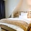 Designhotel Rosenbohm