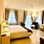 Best Western Hotel Bellevue Au Lac