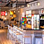 ibis Cuiaba Shopping