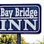 Bay Bridge Inn Oakland