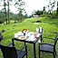 Hunasfalls Hotel