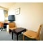 Fujinomiya Green Hotel - Vacation STAY 19030v