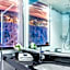 Arctic City Hotel