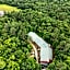 Evergreen Valley Inn