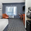 Courtyard by Marriott Austin Airport