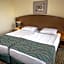 Dosi Hotel