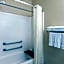 Super 8 by Wyndham Ottawa