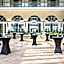 Embassy Suites By Hilton Hotel Los Angeles-International Airport South