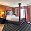 Express Inn Leesville Ft Johnson, SureStay Collection by BW