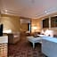 Yihe Grand Hotel