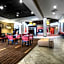 Courtyard by Marriott Killeen