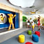 Hotel Riu Buenavista - All Inclusive