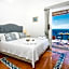 Albergo Miramare Positano