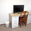 Budget Hotel Ludwigshafen