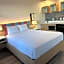 Rodeway Inn Encinitas North