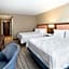 Hampton Inn By Hilton Clewiston