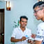 Salt Beach Hotel at Maafushi