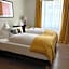 Moselland Hotel im Enderttal Zum Onkel Willi