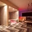 Tramas Hotel & Spa