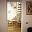 B&B Sant'Agata Patrona