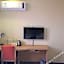 Home Inn (Ningbo Railway Station Daqingqiao Metro Station)