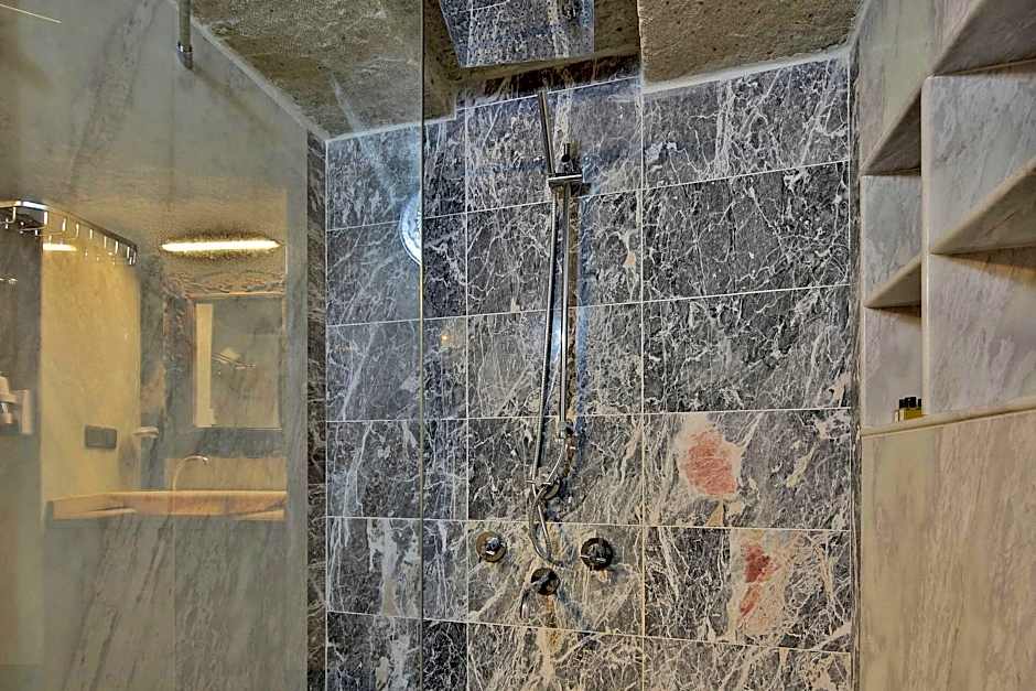 Goreme House Hotel
