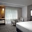Courtyard by Marriott Philadelphia Bensalem