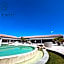 Su Entu Sardinian Country Club