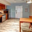 Homewood Suites by Hilton Greeley