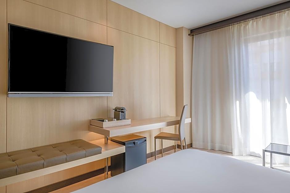 AC Hotel by Marriott Ciutat de Palma