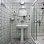 Hotel Lothus