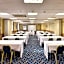 Holiday Inn Bolton Centre By IHG