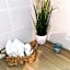 ETCHE ARGUINIA CHAMBRES HOTES et SPA