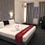 Hotel Alexander