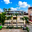 Panna Vilas - A Lake Facing Boutique Hotel