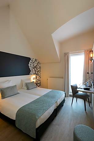 Double Room with Bath