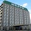Hotel Route Inn Hanamaki