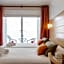 Hotel & Diving Les Illes