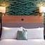 Caledonian Hotel 'A Bespoke Hotel