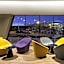 ibis Styles Budapest Airport