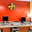 Quality Inn Radford-West Blacksburg I-81