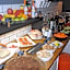 ibis Styles Brindisi