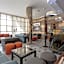 Hotel Arangues