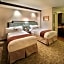 Aura Hotel Brooklyn