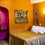 Hotel Boutique Casona Maya Mexicana